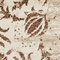 See color option for 5' x 8' Himalaya Rug