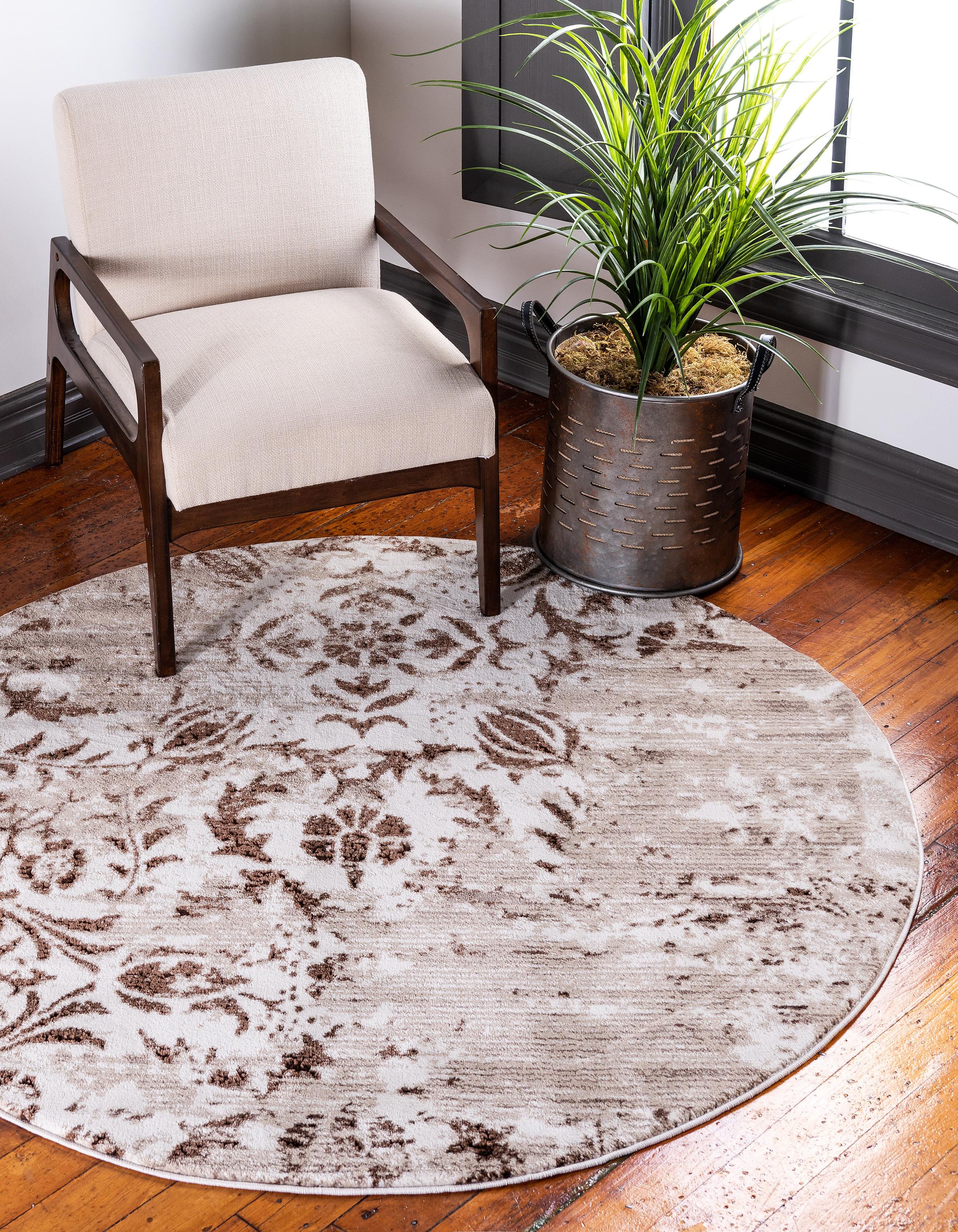 Main image of rug