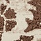 See color option for 3' x 9' 10 Himalaya Runner Rug