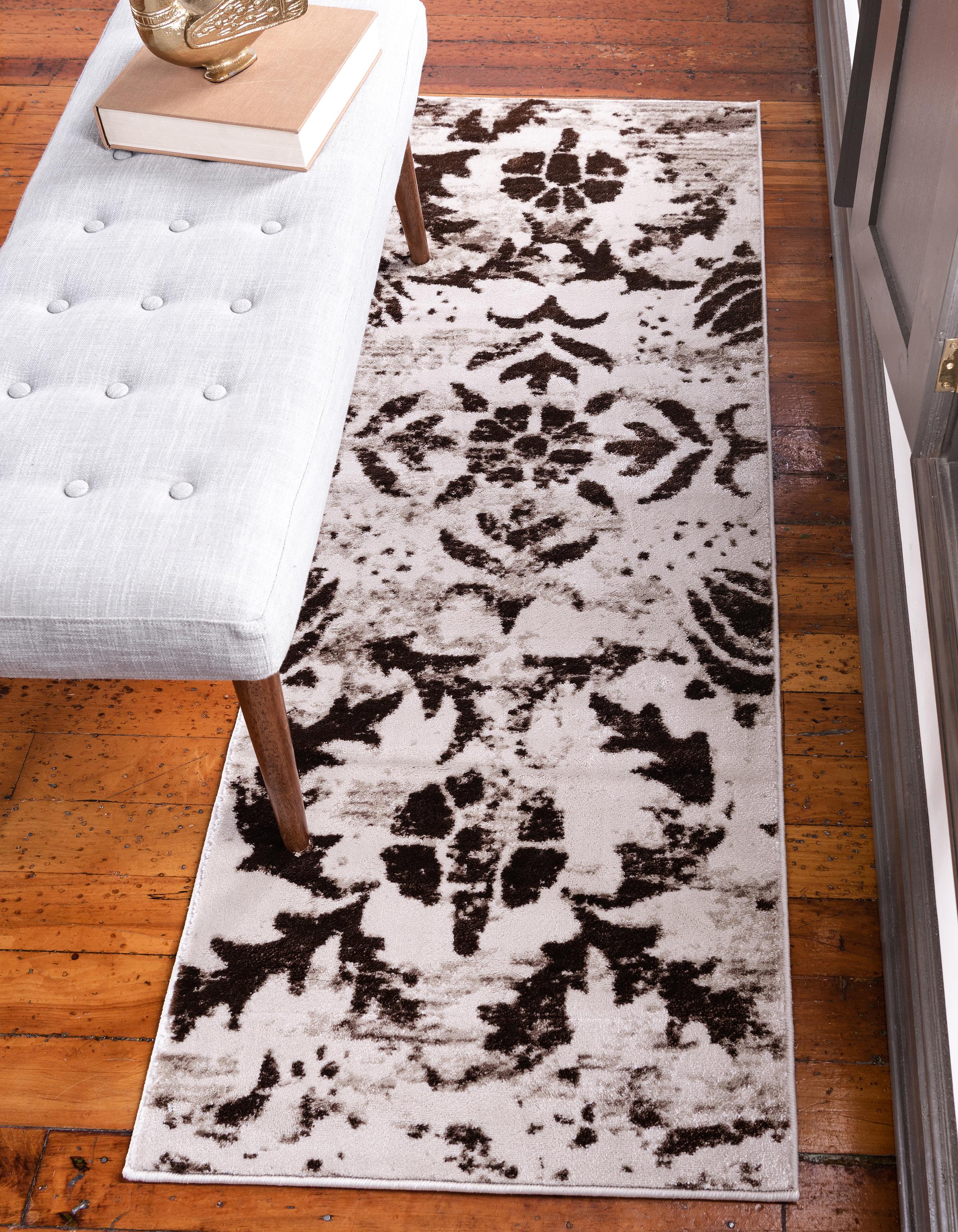Main image of rug
