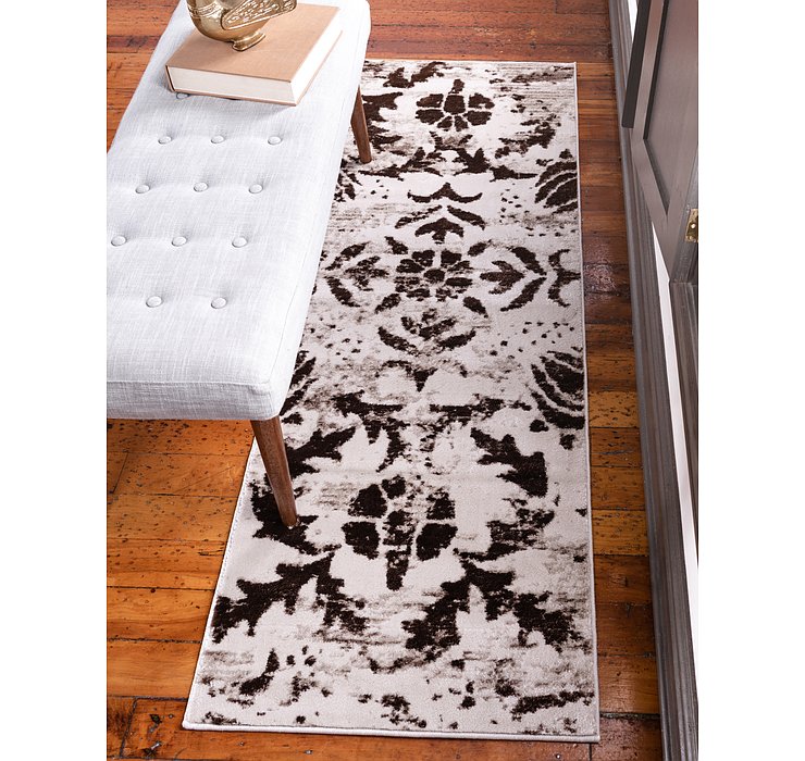3' x 9' 10 Himalaya Runner Rug