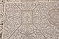 10' x 13' Himalaya Rug thumbnail image 10