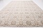 10' x 13' Himalaya Rug thumbnail image 3