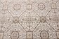 10' x 13' Himalaya Rug thumbnail image 4