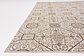 10' x 13' Himalaya Rug thumbnail image 5