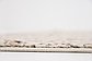 10' x 13' Himalaya Rug thumbnail image 7