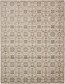 10' x 13' Himalaya Rug thumbnail image 1
