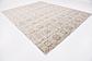 10' x 13' Himalaya Rug thumbnail