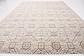10' x 13' Himalaya Rug thumbnail