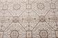 10' x 13' Himalaya Rug thumbnail