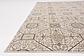 10' x 13' Himalaya Rug thumbnail