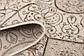 10' x 13' Himalaya Rug thumbnail