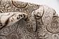 10' x 13' Himalaya Rug thumbnail