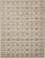 10' x 13' Himalaya Rug thumbnail