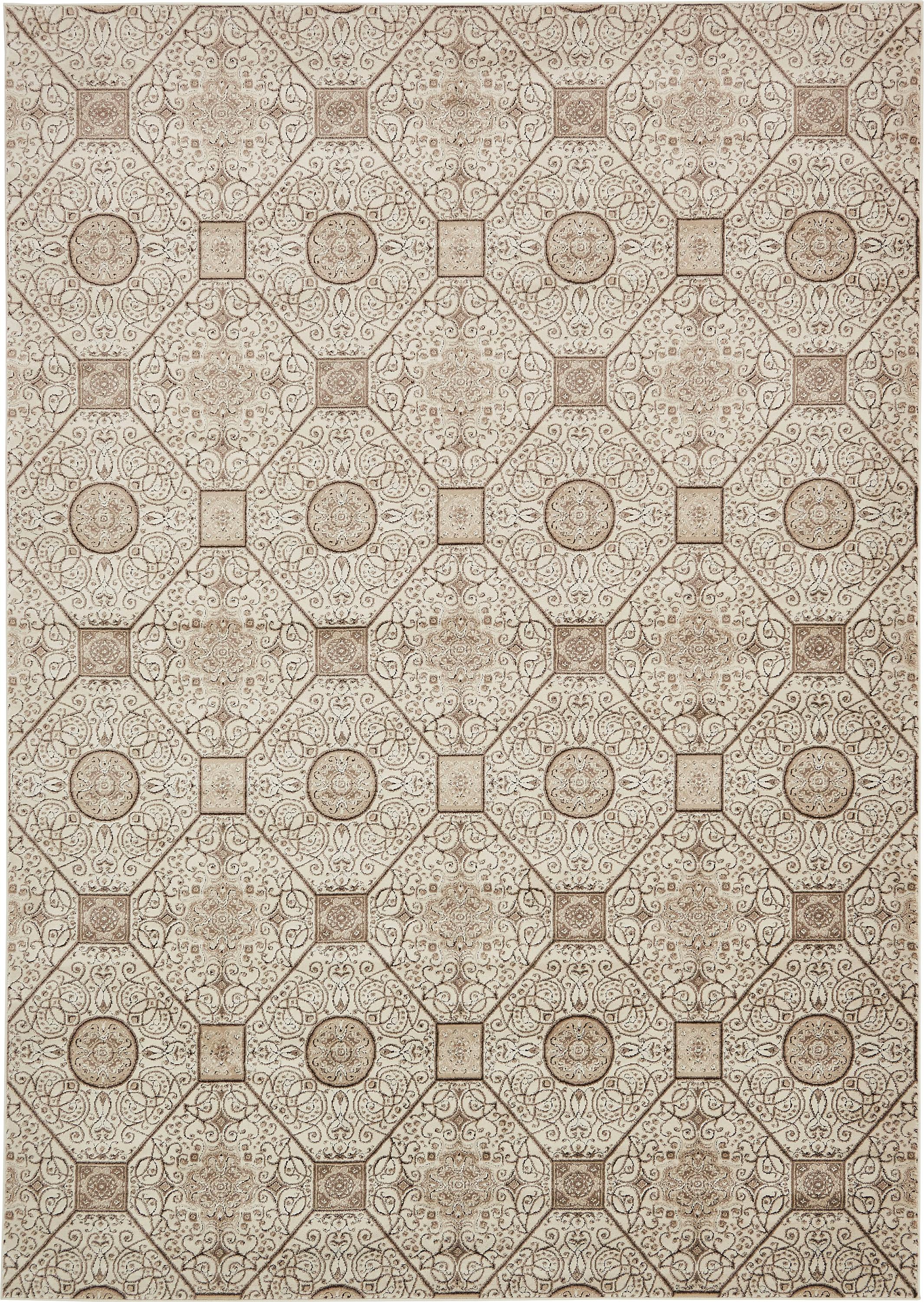 Main image of rug