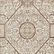 See color option for 8' x 11' 6 Himalaya Rug