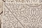 8' x 11' 6 Himalaya Rug thumbnail image 10