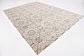 8' x 11' 6 Himalaya Rug thumbnail image 2