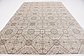 8' x 11' 6 Himalaya Rug thumbnail image 3