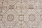 8' x 11' 6 Himalaya Rug thumbnail image 4