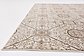 8' x 11' 6 Himalaya Rug thumbnail image 5