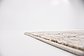 8' x 11' 6 Himalaya Rug thumbnail image 6