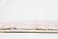 8' x 11' 6 Himalaya Rug thumbnail image 7