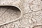 8' x 11' 6 Himalaya Rug thumbnail image 8