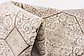 8' x 11' 6 Himalaya Rug thumbnail image 9