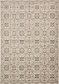 8' x 11' 6 Himalaya Rug thumbnail image 1
