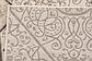 8' x 11' 6 Himalaya Rug thumbnail