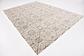 8' x 11' 6 Himalaya Rug thumbnail