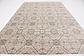8' x 11' 6 Himalaya Rug thumbnail