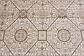 8' x 11' 6 Himalaya Rug thumbnail