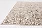 8' x 11' 6 Himalaya Rug thumbnail