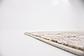 8' x 11' 6 Himalaya Rug thumbnail