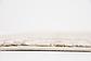 8' x 11' 6 Himalaya Rug thumbnail