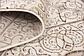 8' x 11' 6 Himalaya Rug thumbnail