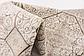 8' x 11' 6 Himalaya Rug thumbnail