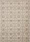 8' x 11' 6 Himalaya Rug thumbnail
