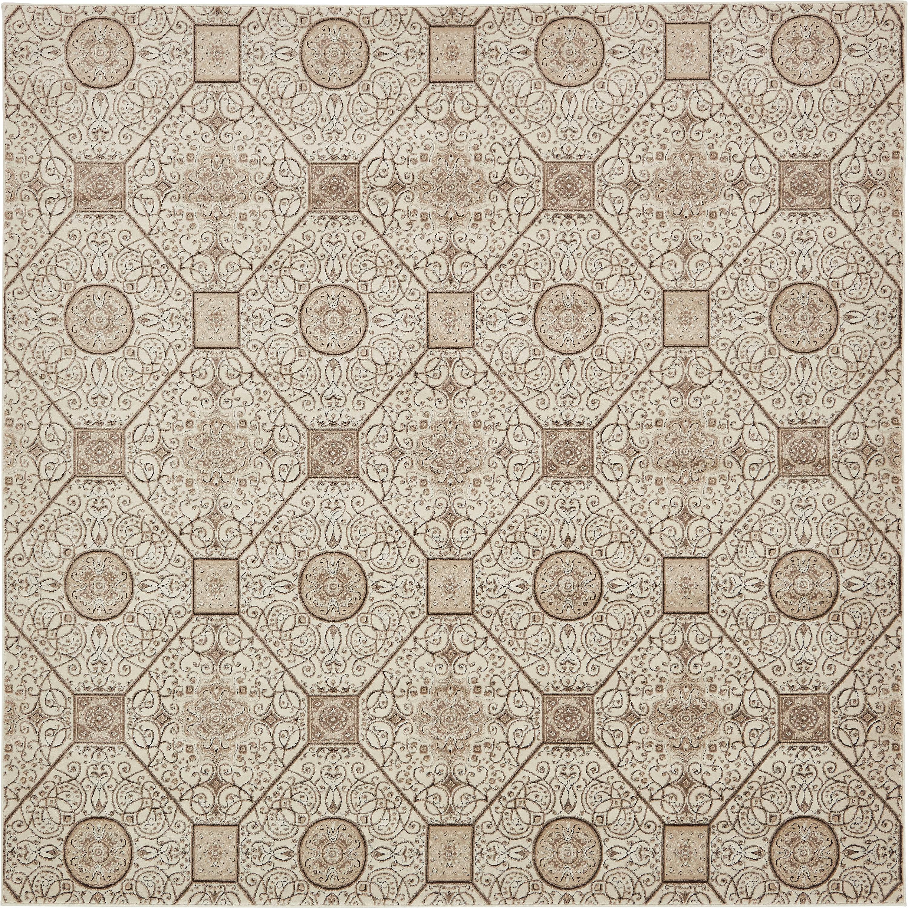 Main image of rug