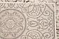 8' x 8' Himalaya Square Rug thumbnail