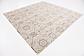 8' x 8' Himalaya Square Rug thumbnail