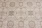 8' x 8' Himalaya Square Rug thumbnail