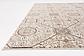 8' x 8' Himalaya Square Rug thumbnail