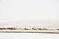 8' x 8' Himalaya Square Rug thumbnail