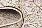 8' x 8' Himalaya Square Rug thumbnail