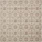 8' x 8' Himalaya Square Rug thumbnail