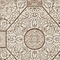 See color option for 7' x 10' Himalaya Rug