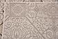 7' x 10' Himalaya Rug thumbnail